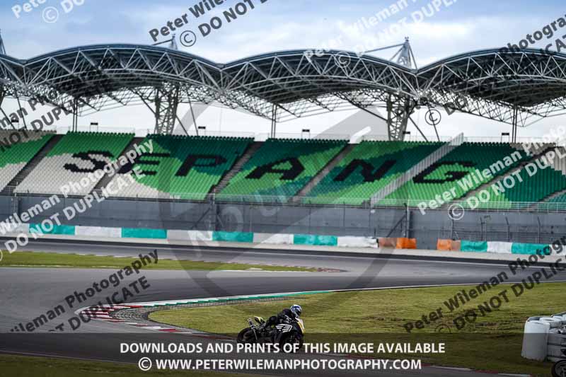 Sepang;event digital images;motorbikes;no limits;peter wileman photography;trackday;trackday digital images